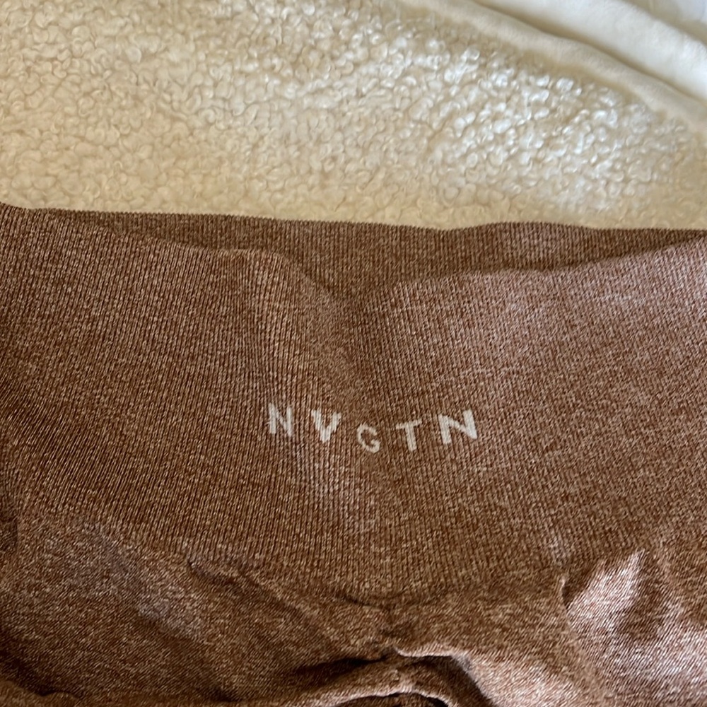 NVGTN leggings